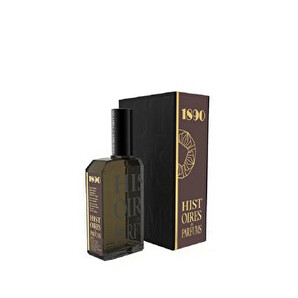 Apa de parfum Histoires de Parfums 1890, 60 ml, pentru femei