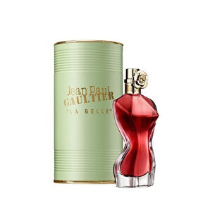 Apa de parfum Jean Paul Gaultier La Belle, 30 ml, pentru femei