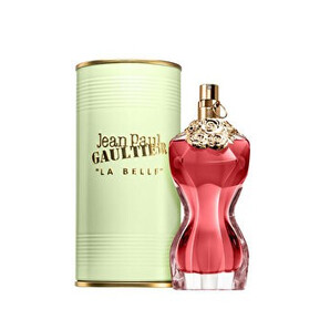 Apa de parfum Jean Paul Gaultier La Belle, 50 ml, pentru femei