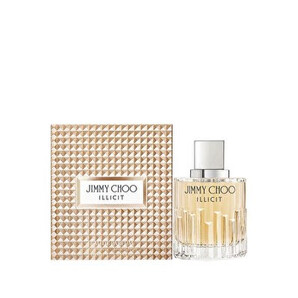 Apa de parfum Jimmy Choo Illicit, 100 ml, pentru femei