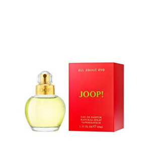 Apa de parfum Joop! All about Eve, 40 ml, pentru femei