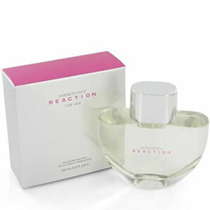 Apa de parfum Kenneth Cole Reaction, 100 ml, pentru femei