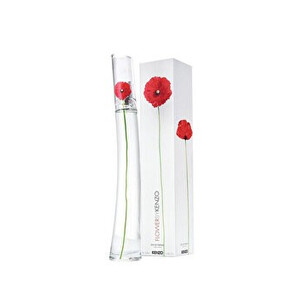 Apa de parfum Kenzo Flower By Kenzo, 100 ml, pentru femei