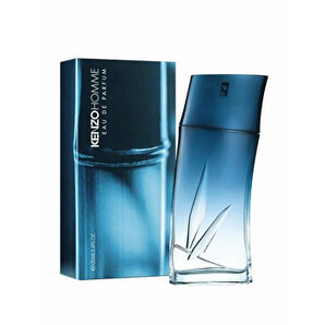 Apa de parfum Kenzo Pour Homme, 100 ml, pentru barbati