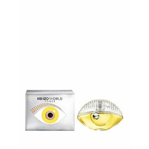 Apa de parfum Kenzo World Power, 50 ml, pentru femei