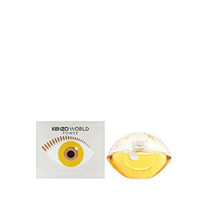 Apa de parfum Kenzo World Power, 75 ml, pentru femei