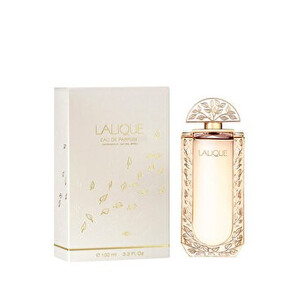 Apa de parfum Lalique, 100 ml, pentru femei