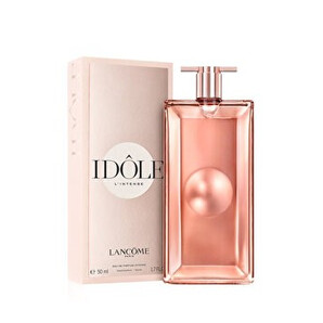 Apa de parfum Lancome Idole Intense, 50 ml, pentru femei