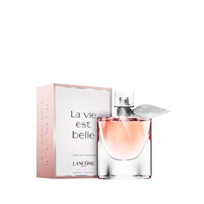 Apa de parfum Lancome La Vie Est Belle, 30 ml, pentru femei