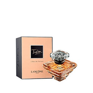 Apa de parfum Lancome Tresor, 100 ml, pentru femei
