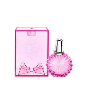 Apa de parfum Lanvin Eclat de Nuit, 100 ml, pentru femei