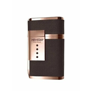 Apa de parfum Lattafa Reveler Femme, 100 ml, pentru femei