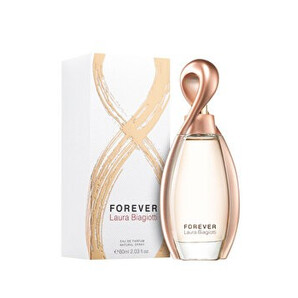 Apa de parfum Laura Biagiotti Forever, 60 ml, pentru femei
