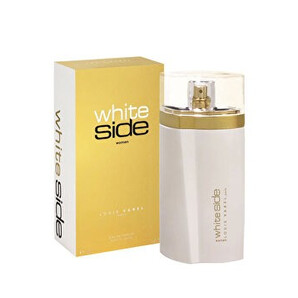 Apa de parfum Louis Varel White Side, 100 ml, pentru femei