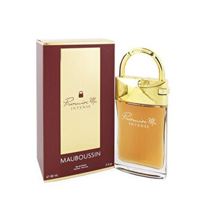 Apa de parfum Mauboussin Promise Me Intense, 90 ml, pentru femei