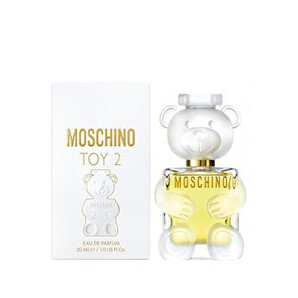 Apa de parfum Moschino Toy 2, 30 ml, pentru femei