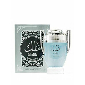 Apa de parfum Oem Malik, 100 ml, pentru barbati