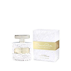 Apa de parfum Oscar de la Renta Bella Blanca, 100 ml, pentru femei