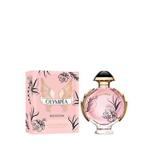 Apa de parfum Paco Rabanne Olympea Blossom, 80 ml, pentru femei