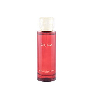 Apa de parfum Pascal Morabito Only Love, 100 ml, pentru femei