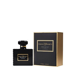 Apa de parfum Pascal Morabito Perle de Nuit, 100 ml, pentru femei