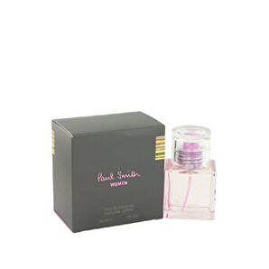 Apa de parfum Paul Smith Woman, 30 ml, pentru femei