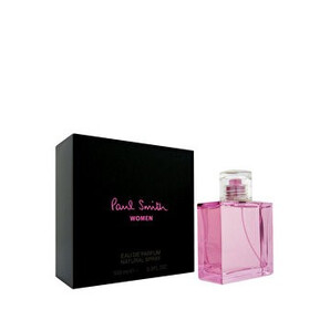 Apa de parfum Paul Smith Women, 100 ml, pentru femei