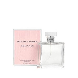 Apa de parfum Ralph Lauren Romance, 100 ml, pentru femei