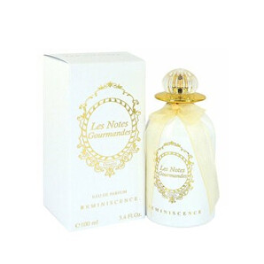 Apa de parfum Reminiscence Les Notes Gourmandes Dragee, 100 ml, pentru femei