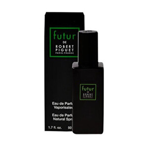 Apa de parfum Robert Piguet Futur, 100 ml, pentru femei