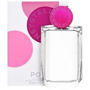 Apa de parfum Stella McCartney Pop, 100 ml, pentru femei