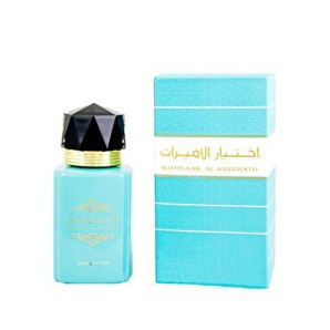 Apa de parfum Suroori Ikhtiyaar al Ameerath, 100 ml, pentru femei
