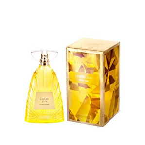 Apa de parfum Thalia Sodi Liquid Sun, 100 ml, pentru femei