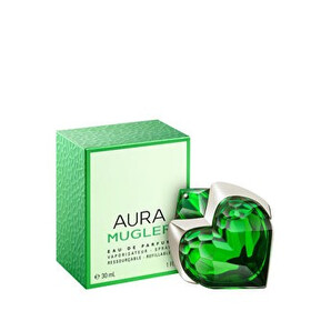Apa de parfum Thierry Mugler Aura, 30 ml, pentru femei