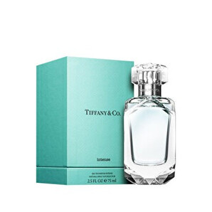 Apa de parfum Tiffany & Co Intense, 75 ml, pentru femei