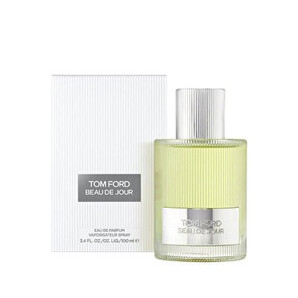 Apa de parfum Tom Ford Beau De Jour, 100 ml, pentru barbati