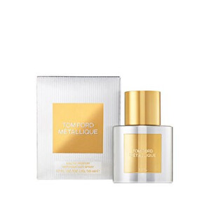 Apa de parfum Tom Ford Metallique, 50 ml, pentru femei