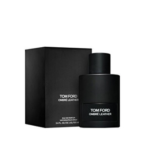 Apa de parfum Tom Ford Ombre Leather, 100 ml, pentru barbati