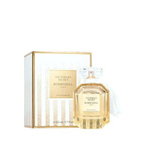 Apa de parfum Victoria's Secret Bombshell Gold, 50 ml, pentru femei