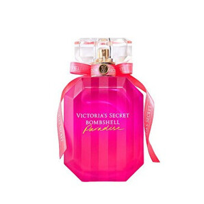 Apa de parfum Victoria's Secret Bombshell Paradise, 50 ml, pentru femei