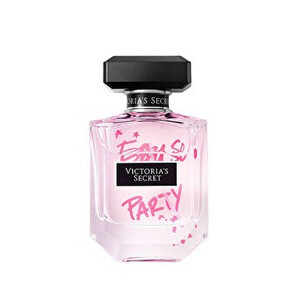 Apa de parfum Victoria's Secret Eau So Party, 50 ml, pentru femei