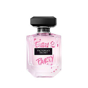 Apa de parfum Victoria's Secret Eau So Party, 50 ml, pentru femei