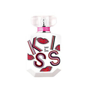 Apa de parfum Victoria's Secret Just A Kiss, 50 ml, pentru femei