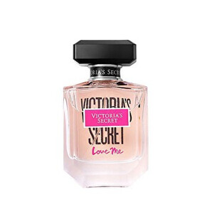 Apa de parfum Victoria's Secret Love Me, 50 ml, pentru femei