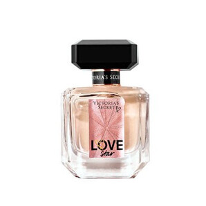Apa de parfum Victoria's Secret Love Star, 30 ml, pentru femei