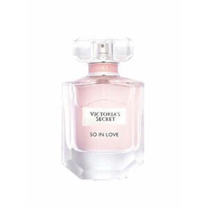Apa de parfum Victoria's Secret So In Love, 50 ml, pentru femei