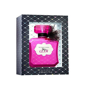 Apa de parfum Victoria's Secret Tease Glam, 50 ml, pentru femei