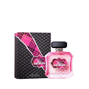 Apa de parfum Victoria's Secret Tease Heartbreaker, 50 ml, pentru femei