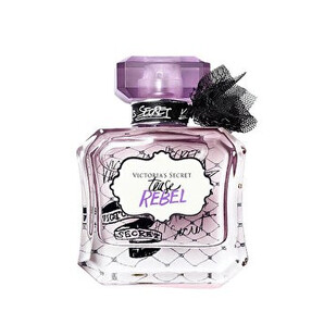 Apa de parfum Victoria's Secret Tease Rebel, 50 ml, pentru femei