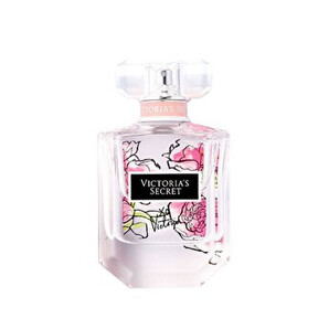 Apa de parfum Victoria's Secret XO, 50 ml, pentru femei